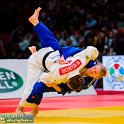 Paris 2014 by P.Lozano cat -52 kg (205)